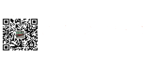 ΢�Ŷ��S�a